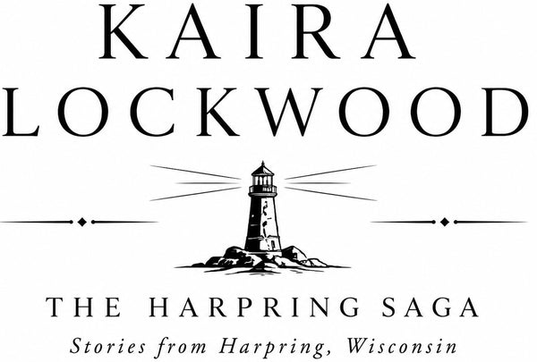 KAIRA LOCKWOOD